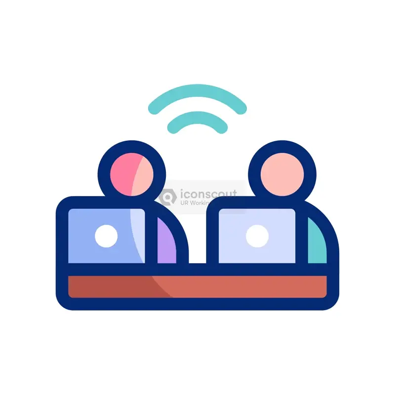 استراتژی بازاریابی